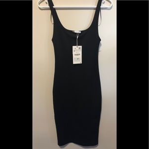 Bodycon dress